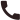 03-6231-8636